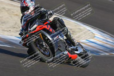 media/Nov-02-2025-Lets Ride (Sun) [[f7a3caa734]]/A Group/2pm (Turn 6)/